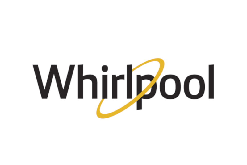 Whirlpool in Temecula